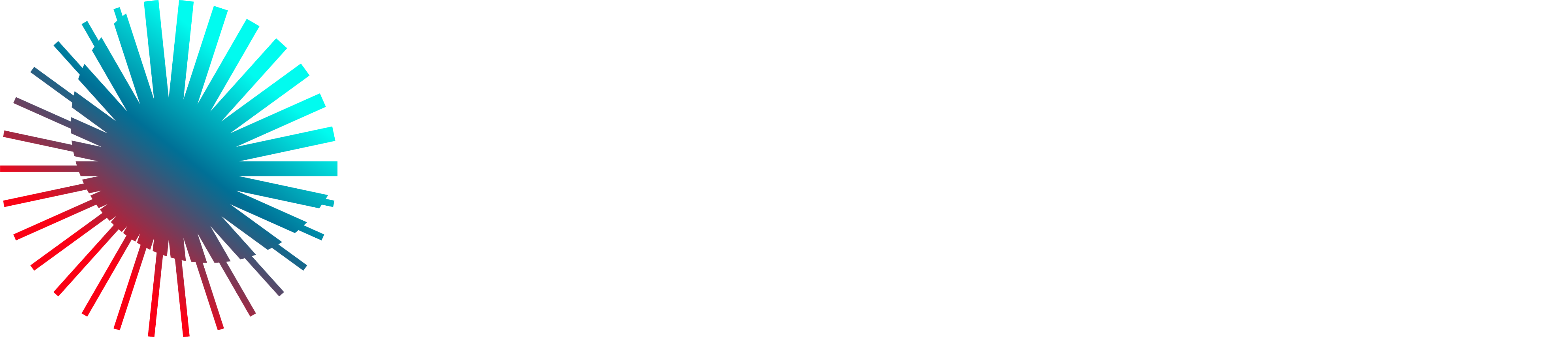 Mantis AI